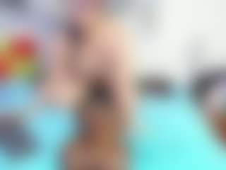 Live cam show with scarlett40 - Small Tits Mature on Camsoda