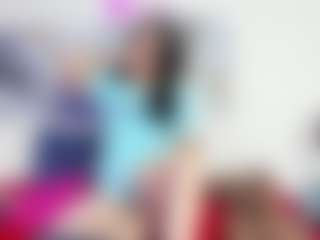 scarlett40's Live Sex Cam Show