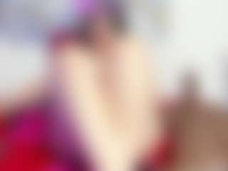Live cam show with scarlett40 - Latina MILF on sexylive.show | colombia