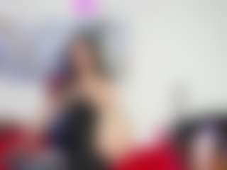 Live cam show with scarlett40 - Mature on madthumbs