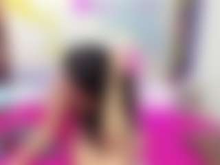 scarlett40's Live Sex Cam Show