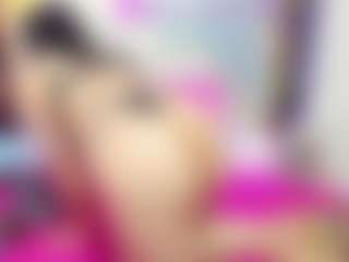 scarlett40's Live Sex Cam Show