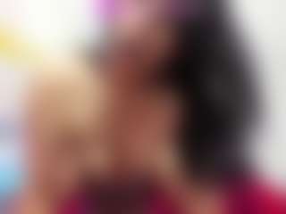 scarlett40's Live Sex Cam Show