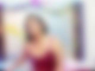 scarlett40's Live Sex Cam Show