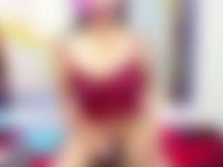 scarlett40's Live Sex Cam Show