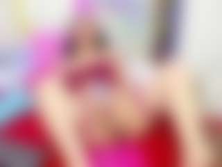 scarlett40's Live Sex Cam Show
