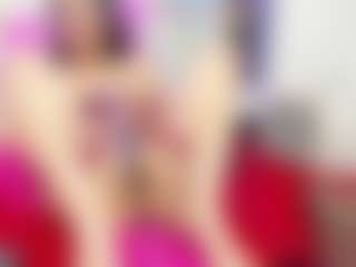 scarlett40's Live Sex Cam Show