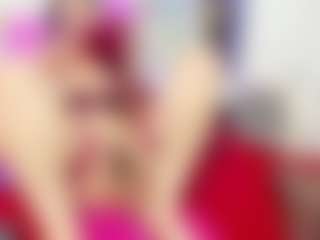 scarlett40's Live Sex Cam Show