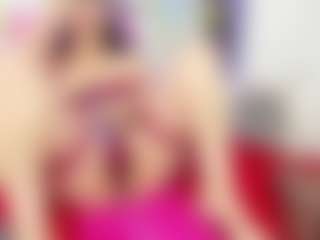 scarlett40's Live Sex Cam Show