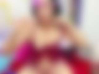 scarlett40's Live Sex Cam Show