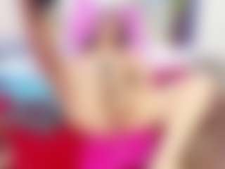 scarlett40's Live Sex Cam Show