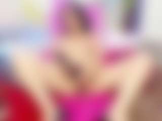 scarlett40's Live Sex Cam Show