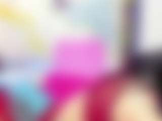 scarlett40's Live Sex Cam Show