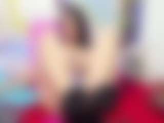 scarlett40's Live Sex Cam Show