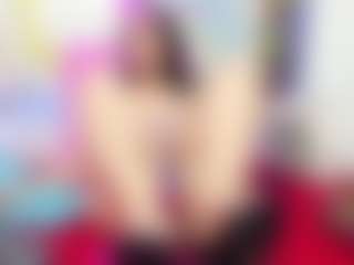scarlett40's Live Sex Cam Show