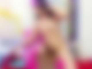 scarlett40's Live Sex Cam Show
