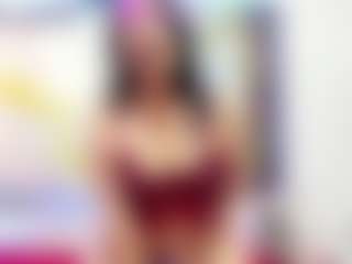 scarlett40's Live Sex Cam Show