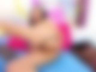 Live cam show with scarlett40 - BBW Middle Aged on madthumbs