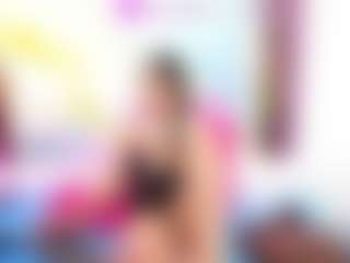 Live cam show with scarlett40 - Smoking on Camsoda