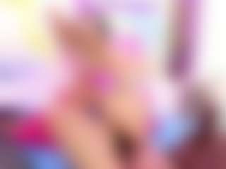 scarlett40's Live Sex Cam Show