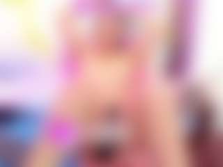 scarlett40's Live Sex Cam Show