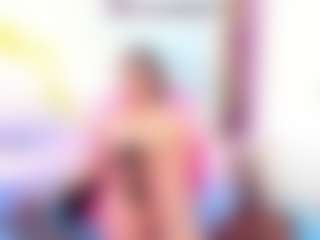 scarlett40's Live Sex Cam Show