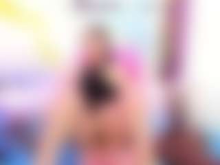 scarlett40's Live Sex Cam Show