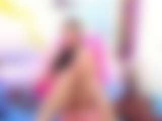 scarlett40's Live Sex Cam Show