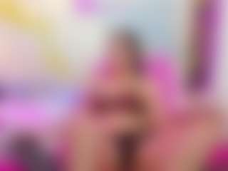 scarlett40's Live Sex Cam Show