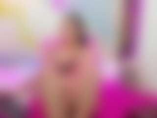 Live cam show with scarlett40 - Mature on Camsoda