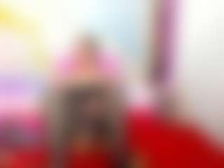 scarlett40's Live Sex Cam Show