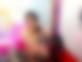 Live cam show with scarlett40 - Smoking on Milfs Live