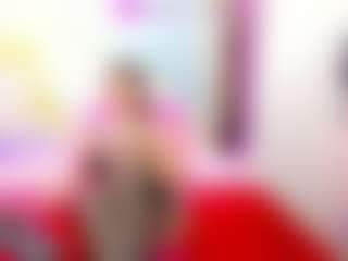 Live cam show with scarlett40 - Latina on Camsoda.co | colombia