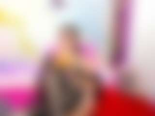 Live cam show with scarlett40 - Pov on CamClone