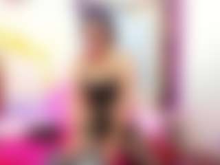 scarlett40's Live Sex Cam Show