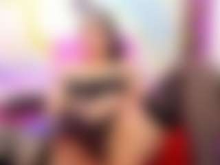 Live cam show with scarlett40 - Curvy MILF on Nude Chat * 1 On 1 Webcam Sex * Live Cam Show