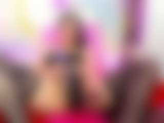 scarlett40's Live Sex Cam Show