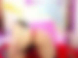 scarlett40's Live Sex Cam Show