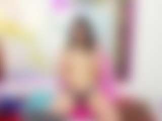 scarlett40's Live Sex Cam Show