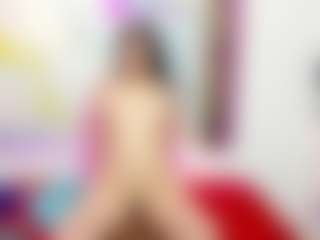 scarlett40's Live Sex Cam Show