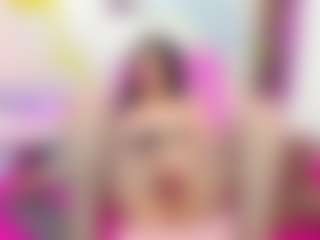 Live cam show with scarlett40 - Small Tits on crypto-cams