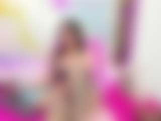 scarlett40's Live Sex Cam Show