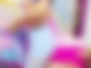 scarlett40 MILF webcam performer live streaming