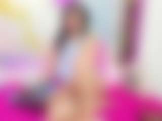 scarlett40's Live Sex Cam Show