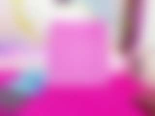 scarlett40's Live Sex Cam Show