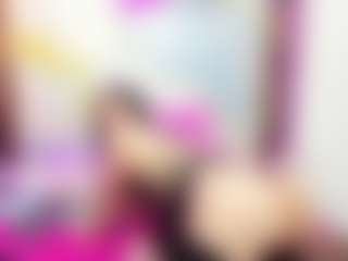 scarlett40's Live Sex Cam Show