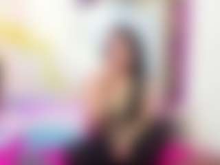 scarlett40's Live Sex Cam Show