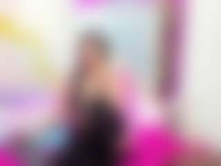 scarlett40's Live Sex Cam Show