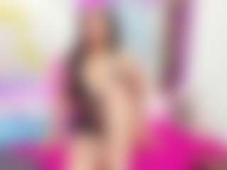 scarlett40's Live Sex Cam Show