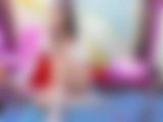 scarlett40s Live-Sex-Cam-Show